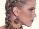 Cute Hairstyles for formal events Cute and Classy formal Hairstyles for Girls Ohh My My