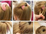 Cute Hairstyles for formal events Cute Hairstyle for formal events