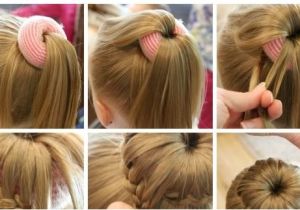 Cute Hairstyles for formal events Cute Hairstyle for formal events