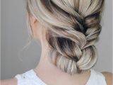 Cute Hairstyles for formal events Easy Hairstyles for formal events Hairstyles by Unixcode