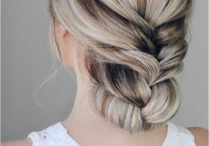 Cute Hairstyles for formal events Easy Hairstyles for formal events Hairstyles by Unixcode