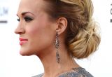 Cute Hairstyles for formal events Easy Updo Hairstyles for formal events Hairstyles