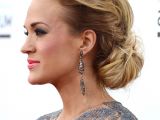 Cute Hairstyles for formal events Easy Updo Hairstyles for formal events Hairstyles