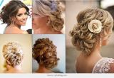 Cute Hairstyles for formal events Easy Updo Hairstyles for formal events Latest Style