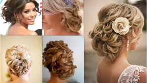 Cute Hairstyles for formal events Easy Updo Hairstyles for formal events Latest Style