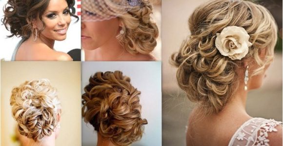 Cute Hairstyles for formal events Easy Updo Hairstyles for formal events Latest Style