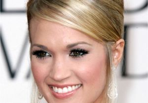 Cute Hairstyles for formal events Hairstyles for formal events Hairstyles for formal events
