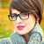 Cute Hairstyles for Girls with Glasses 60 Short Hairstyles Ideas You Must Try Ce In Lifetime