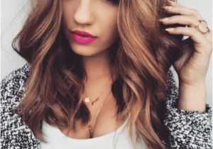 Cute Hairstyles for Girls with Medium Length Hair 15 Edgy New Hairstyles for Medium Hair Popular Haircuts