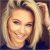 Cute Hairstyles for Girls with Round Faces 50 Remarkable Short Haircuts for Round Faces