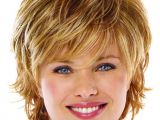 Cute Hairstyles for Girls with Round Faces Short Hairstyles for Thin Hair and Round Face
