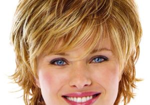 Cute Hairstyles for Girls with Round Faces Short Hairstyles for Thin Hair and Round Face