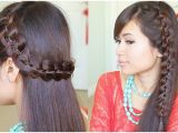 Cute Hairstyles for Girls with Short Hair for School 10 Cute Hairstyles for Girls with Short Hair for School
