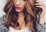Cute Hairstyles for Girls with Shoulder Length Hair 15 Edgy New Hairstyles for Medium Hair Popular Haircuts