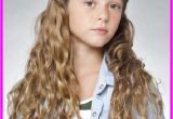 Cute Hairstyles for Girls with Thick Hair Haircuts for Little Girls with Thick Hair Livesstar