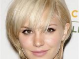 Cute Hairstyles for Girls with Thin Hair Cute Hairstyles for Short Thin Hair