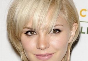 Cute Hairstyles for Girls with Thin Hair Cute Hairstyles for Short Thin Hair