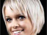 Cute Hairstyles for Girls with Thin Hair Cute Short Hairstyles for Women with Thin Hair