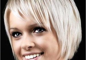 Cute Hairstyles for Girls with Thin Hair Cute Short Hairstyles for Women with Thin Hair