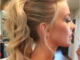 Cute Hairstyles for Going Out 1000 Ideas About Night Out Hairstyles On Pinterest