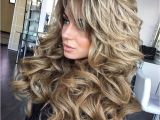 Cute Hairstyles for Going Out Cute Hairstyles for Going Out Clubbing