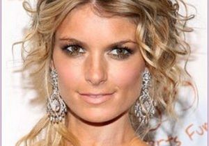 Cute Hairstyles for Going Out Going Out Hairstyles for Long Hair
