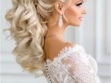 Cute Hairstyles for Going Out Pics Cute Party Hairstyles for Curled Hair Going Out 2018