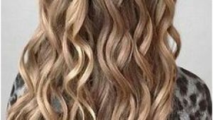 Cute Hairstyles for Grade 6 Graduation 67 Best Graduation Hair Ideas&tips Images On Pinterest