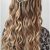 Cute Hairstyles for Grade 6 Graduation 67 Best Graduation Hair Ideas&tips Images On Pinterest