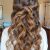 Cute Hairstyles for Graduation 36 Amazing Graduation Hairstyles for Your Special Day