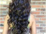 Cute Hairstyles for Graduation 55 Best Graduation Images