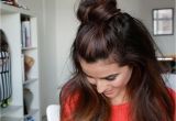 Cute Hairstyles for Greasy Hair Best 25 Hairstyles for Greasy Hair Ideas On Pinterest