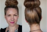 Cute Hairstyles for Greasy Hair Hairstyles for Oily Hair