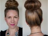 Cute Hairstyles for Greasy Hair Hairstyles for Oily Hair
