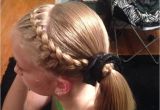 Cute Hairstyles for Gymnastics 25 Best Ideas About Gymnastics Hairstyles On Pinterest