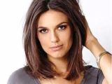 Cute Hairstyles for Hair Upto Shoulders 25 Short Medium Length Haircuts Hair Ideas Pinterest