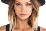 Cute Hairstyles for Hats 312 Best Medium Length Hairstyles Images On Pinterest