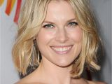Cute Hairstyles for Heart Shaped Faces 25 Short Hairstyles for Heart Shaped Faces