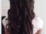 Cute Hairstyles for High School Picture Day Cute Hairstyles for Middle School 2016