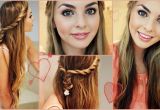 Cute Hairstyles for High School Picture Day Perfect First Day Of High School Hair & Makeup Jackie