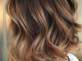 Cute Hairstyles for Highlights 70 Flattering Balayage Hair Color Ideas for 2018 In 2018