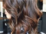 Cute Hairstyles for Highlights Hairstyles with Highlights and Lowlights Cute Blonde Black