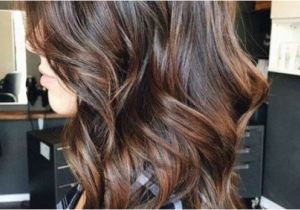 Cute Hairstyles for Highlights Hairstyles with Highlights and Lowlights Cute Blonde Black