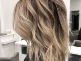 Cute Hairstyles for Highlights Pics Cute Hairstyles for Short Hair Beautiful Cute Hair