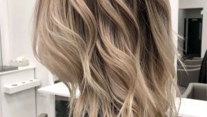 Cute Hairstyles for Highlights Pics Cute Hairstyles for Short Hair Beautiful Cute Hair