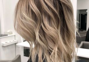 Cute Hairstyles for Highlights Pics Cute Hairstyles for Short Hair Beautiful Cute Hair