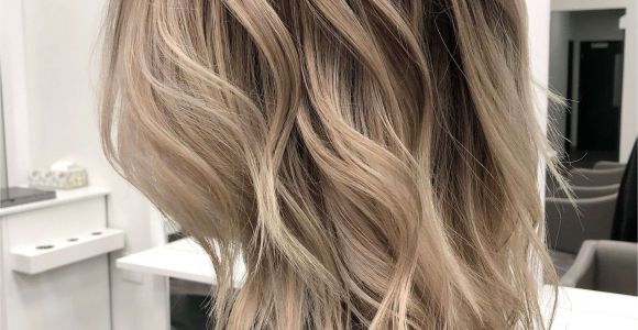 Cute Hairstyles for Highlights Pics Cute Hairstyles for Short Hair Beautiful Cute Hair
