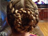 Cute Hairstyles for Ice Skating 72 Best Skating Hair Ideas Images On Pinterest