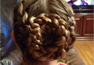 Cute Hairstyles for Ice Skating 72 Best Skating Hair Ideas Images On Pinterest