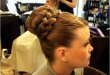 Cute Hairstyles for Ice Skating 72 Best Skating Hair Ideas Images On Pinterest